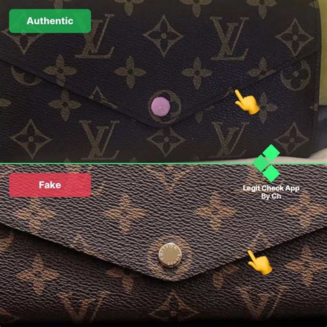 louis vuitton alexandra wallet replica|fake louis vuitton wallet.